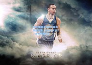 足彩网|国王深陷主客场双重泥潭，主场威仪难立，客征更陷绝境