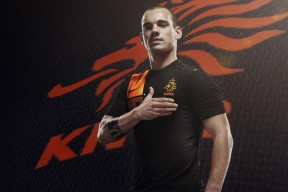 足彩网首页：赫塔费主场迎战皇家社会，防线博弈或成胜负关键