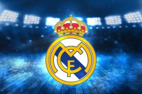 中国足彩网：明日NBA激战前瞻，雷霆胜率逾九成，步行者能否创造奇迹？