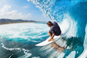 中国足彩网|猛龙队2025赛季首发阵容正式公布，巴恩斯领军，英格拉姆加盟引领新时代