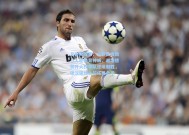 足彩网首页：火箭队极致八人轮换显神威，谢泼德获开火权率队逆境取胜，硬汉锋线上位成胜负手