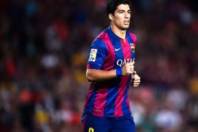 足彩网-黄黑风暴席卷传奇杯！多特蒙德传奇队双杀皇马，荣膺2026冠军