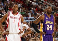 中国足彩网|热火灰熊就莫兰特交易展开激烈谈判 莱利强硬拒绝送出选秀权与年轻球员