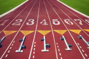 足彩网首页|欧冠历史最长连胜排行榜，拜仁15场领衔，阿森纳跻身前列