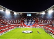 中国足彩网-勒阿弗尔主场爆冷力克强敌 9倍高赔率导足彩头奖遍地开花244注