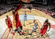 中国足彩网：维尼修斯赛后怒斥判罚不公，裁判不吹点球就是针对我，那明明是个点球