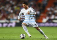 中国足彩网|体育早报，阿森纳2-1力擒狼队，巴萨2-0轻取奥萨苏纳，双线争冠态势加剧