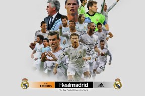 【中国足彩网】ESPN预测明日对决，快船胜率56.4%略微领先灰熊43.6%