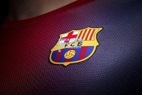 足彩网|足总杯激情夜，曼联爆冷1-2止步，阿森纳4-1狂胜挺进32强