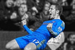 【足彩网首页】投票精准度罕见一致，仅四位国家队队长完美命中最佳球员前三甲