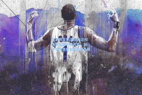 足彩网首页|国际米兰权衡右边路补强方案，36岁佩里西奇或成关键选择