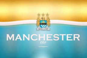 【足彩网首页】肥强深度解析，特雷杨交易评级出炉，湖人能否从中汲取建队启示？