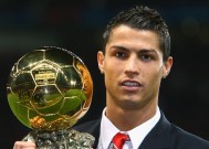 足彩网首页_伯恩茅斯锁定中场新援拉扬，初步协议价值三千万英镑