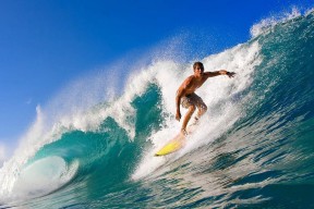 足彩网首页-罗马诺‘Here we go’利物浦夏窗锁定奥地利后卫恩杜克韦