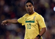 中国足彩网|马洛塔坦言冬季转会窗机会寥寥 邓弗里斯康复顺利即将重返赛场