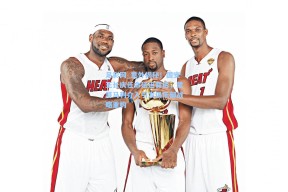 足彩网_意外揭秘！国安王长庆任命延迟背后，蒙哥马利介入引发俱乐部战略重构