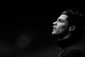 足彩网首页：2月23日UFC巅峰之战，柯蒂斯·布莱兹与里兹万·库尼耶夫引爆重量级擂台