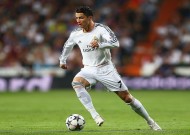 中国足彩网-塞梅尼奥关键进球奠定胜局，对抗数据彰显硬核实力