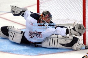 中国足彩网_湖人主场四连战点燃洛城 东契奇坦言归来如归家