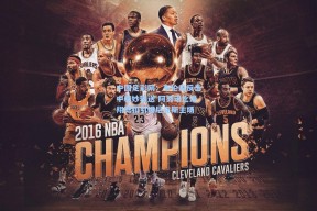 中国足彩网：布伦森反击中精妙输送 阿努诺比滑翔劈扣引爆尼克斯主场