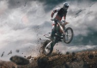 足彩网首页：大心脏传奇，埃姆雷-詹职业生涯15次点球全中，展现无敌心理素质