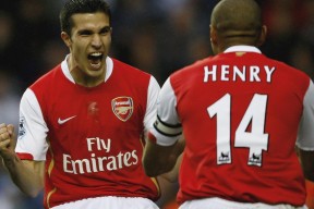 【足彩网首页】意甲联赛前瞻，卡利亚里对阵比萨，防守、中场与进攻三维度深度剖析及赛果预测