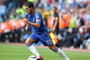 足彩网首页_稳如磐石，门德斯点球四连冠，铸就足坛不朽传奇