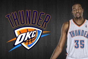 【中国足彩网】战术传承的十字路口，小安切洛蒂告别巴西，西甲劲旅巴列卡诺伸出橄榄枝