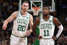 【中国足彩网】欧冠第七轮激战，热刺2-0完胜十人多特蒙德，积14分稳坐第四把交椅