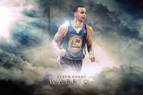 足彩网_韦尔专访，努力是运气与成功的桥梁，坚持终见回报曙光