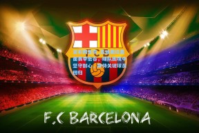 足彩网首页_瓜迪奥拉直面赛季低谷，球队困境中坚守耐心，静待关键球员回归