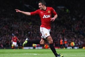 足彩网首页-湖人记者紧急发声，史蒂文斯团队应保持耐心，让凯尔特人完整征战本赛季