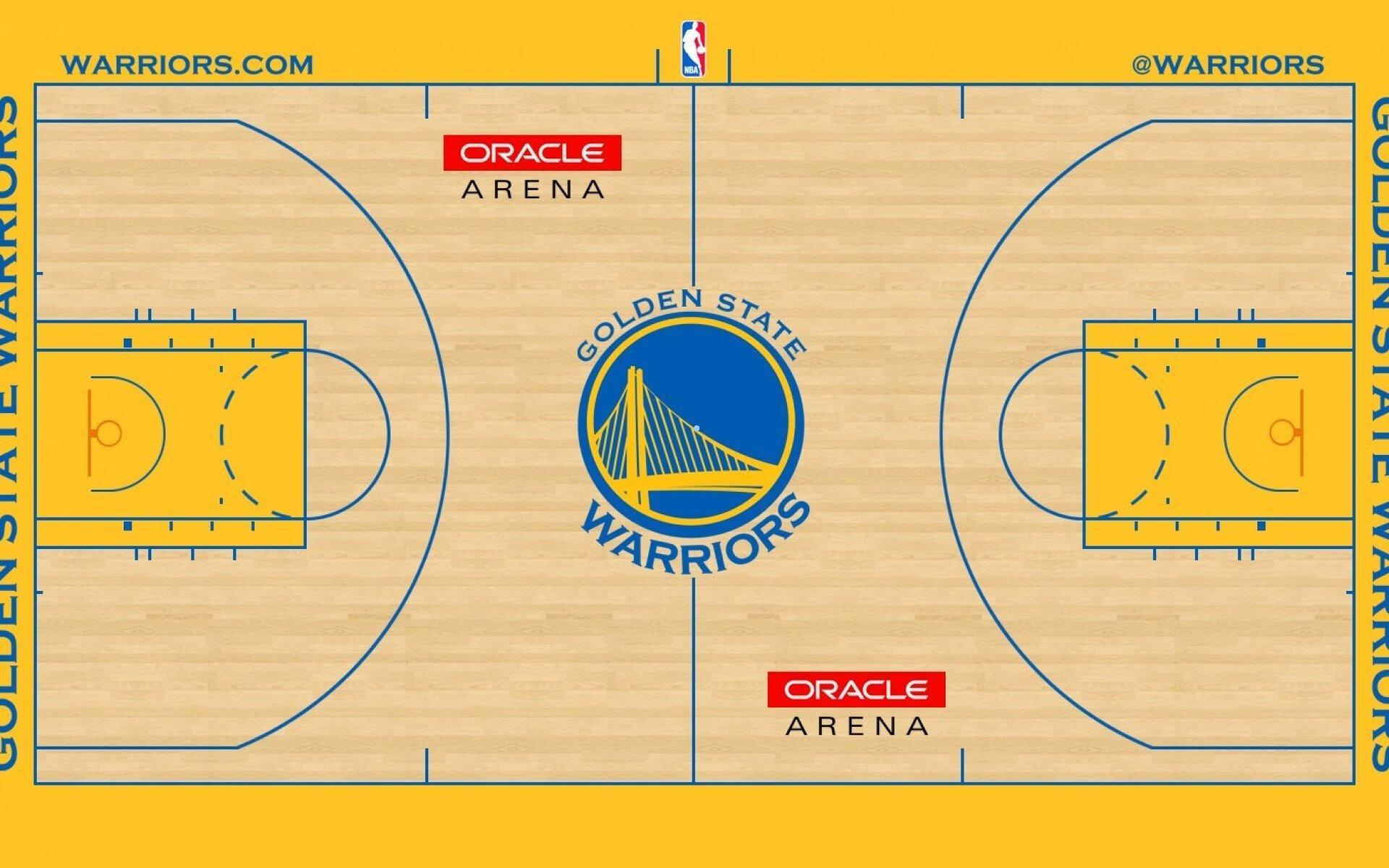 黄黑风暴席卷传奇杯！多特蒙德传奇队双杀皇马，荣膺2026冠军