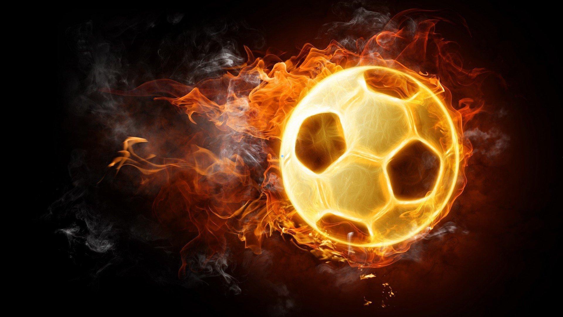 赫罗纳主场2-1力克马略卡，瓦纳特点射齐甘科夫献关键进球