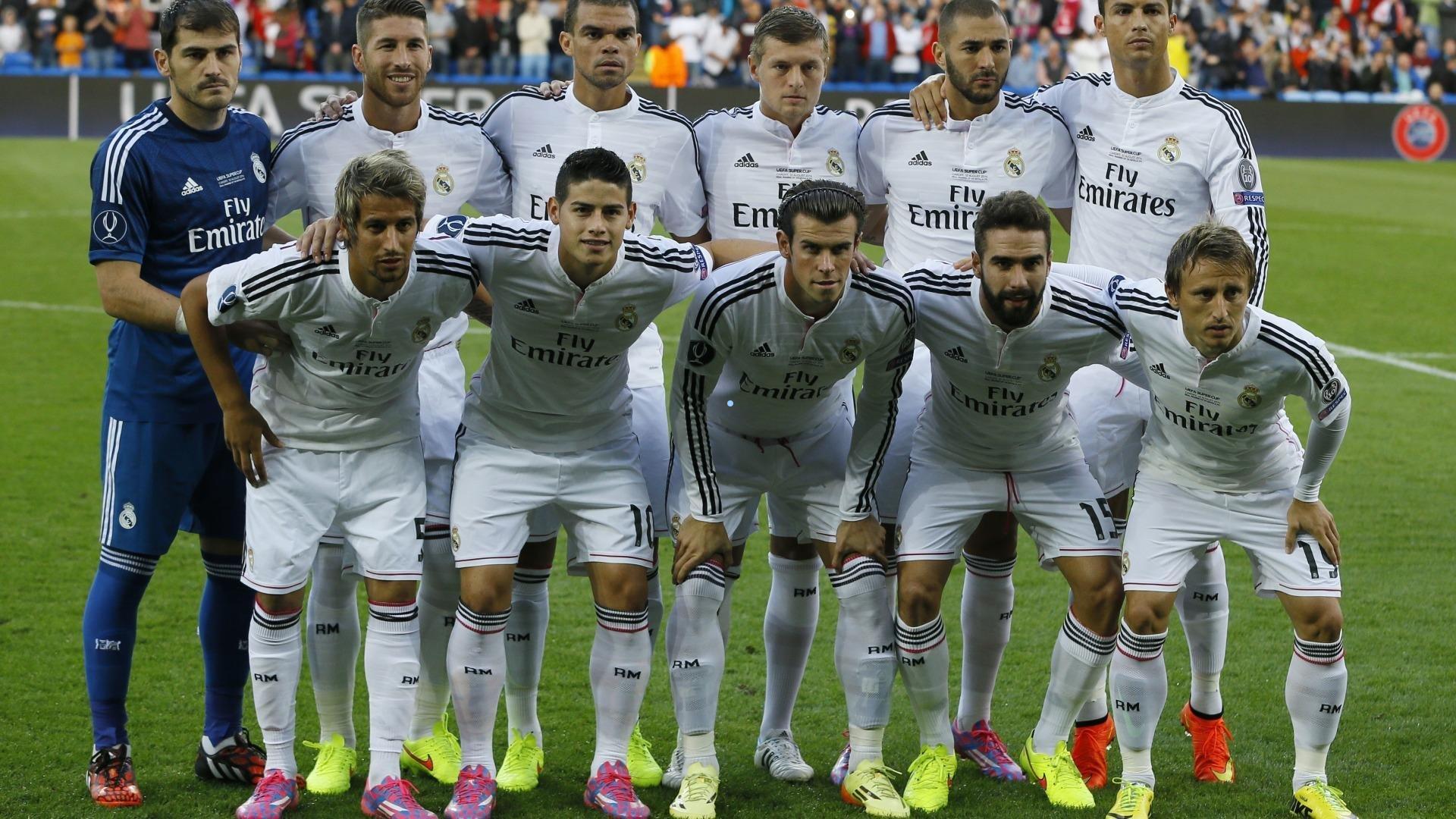 尤文图斯主场完胜本菲卡，图拉姆与麦肯尼联手破门，帕夫利季斯点球憾失良机