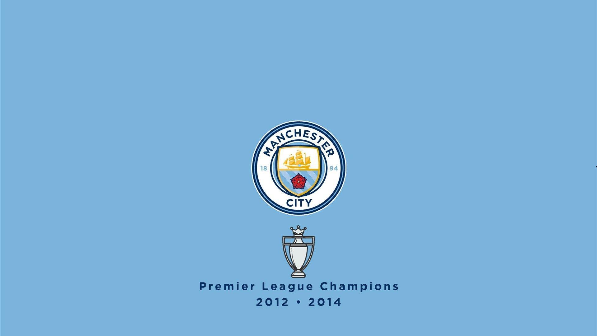 贺炜动情解说点亮胜利夜 中国足球迎来久违富裕仗