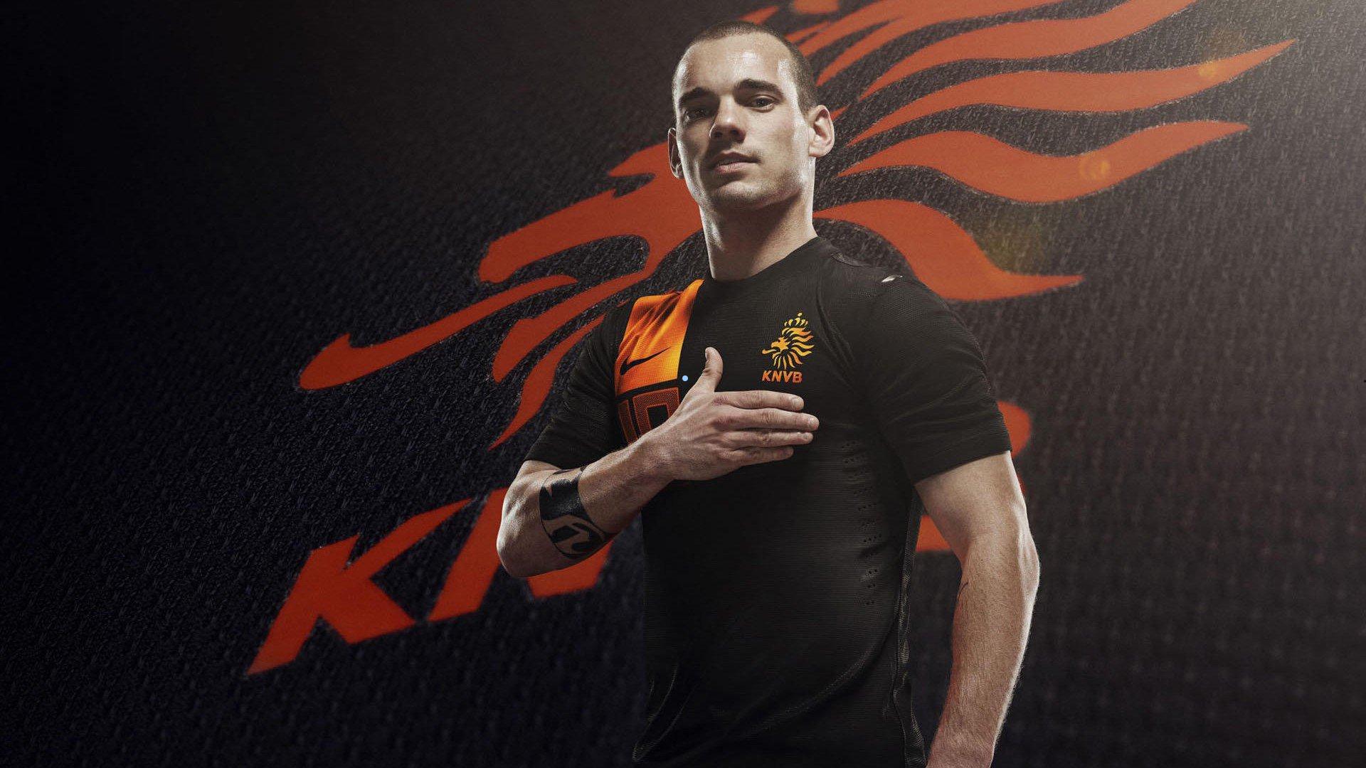 康利训练营坦言，海兰德三分对决胜出，唯一曾击败我的神射手