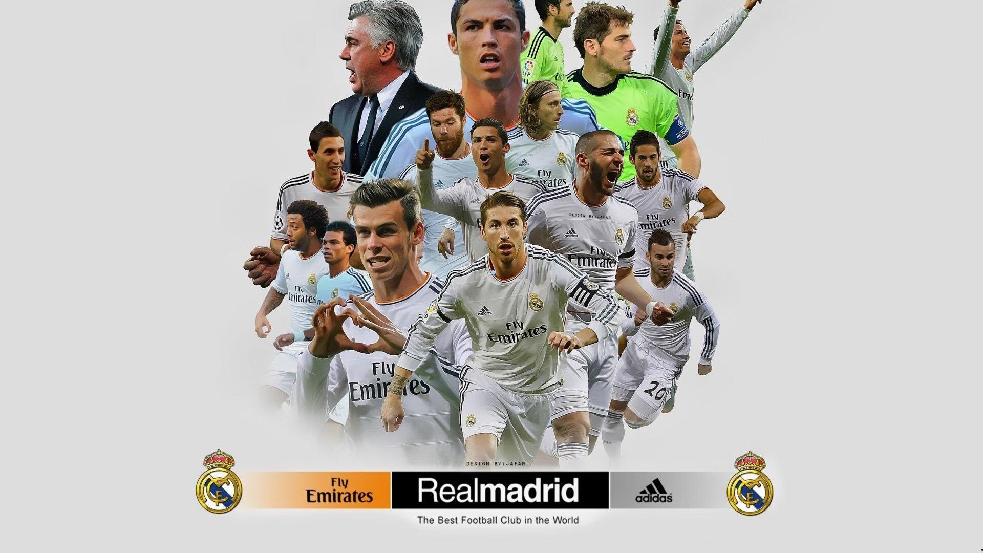 欧洲豪门商业战报，米兰25亿欧元赞助收入显尴尬，英超双雄超50亿领跑