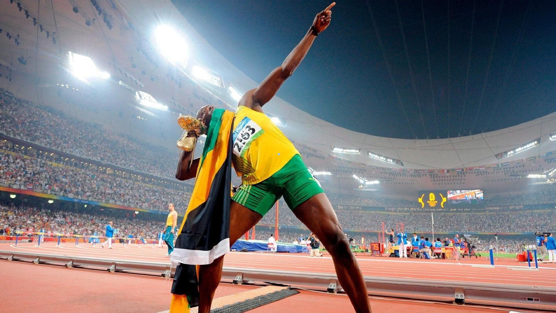 博涅克谏言莱万多夫斯基，体面迈入生涯新阶段，登陆意甲挑战远超想象