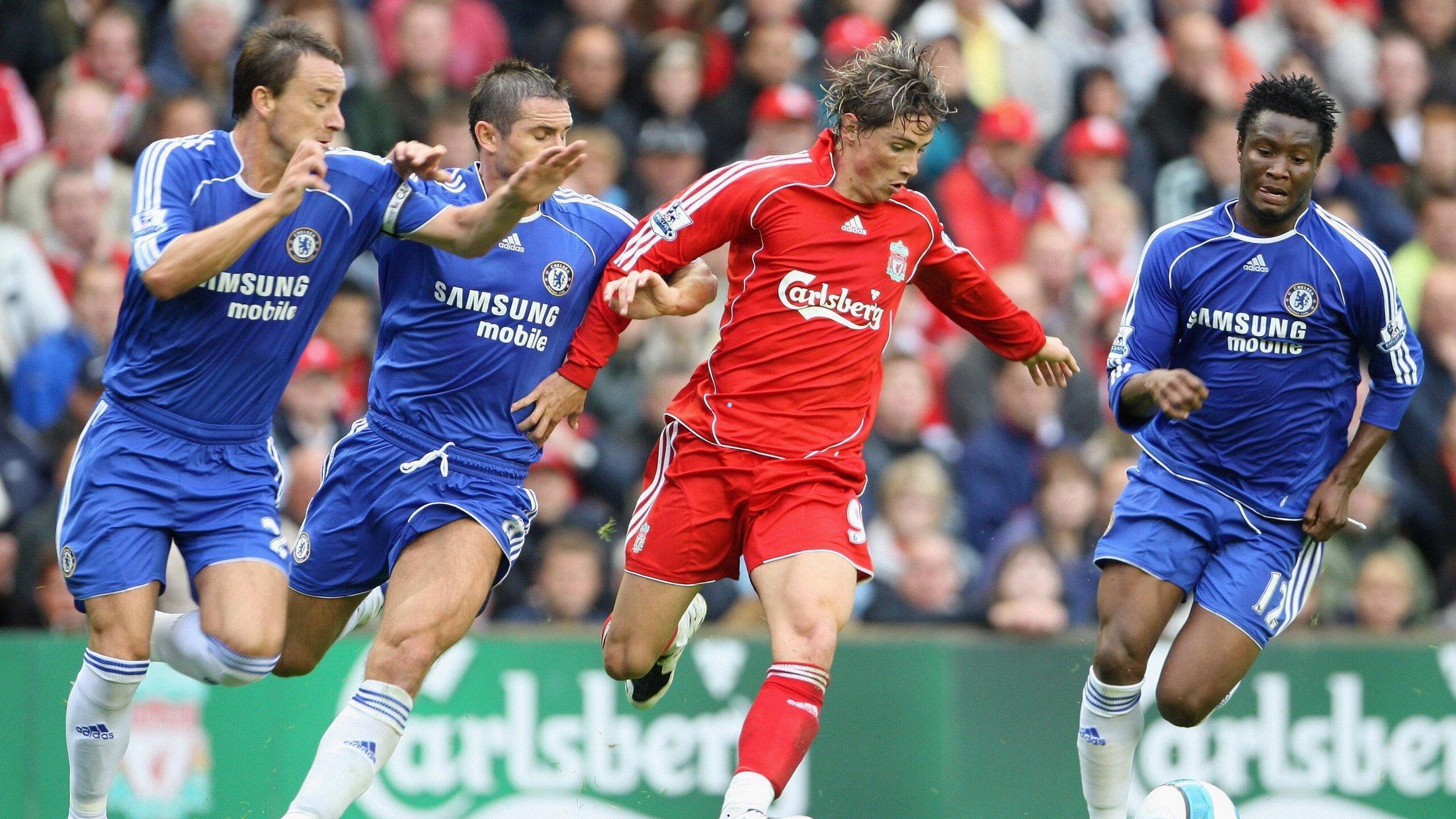 乌度卡赛后痛陈，补篮超时折射全场瞎搞，篮球之神不佑懈怠者