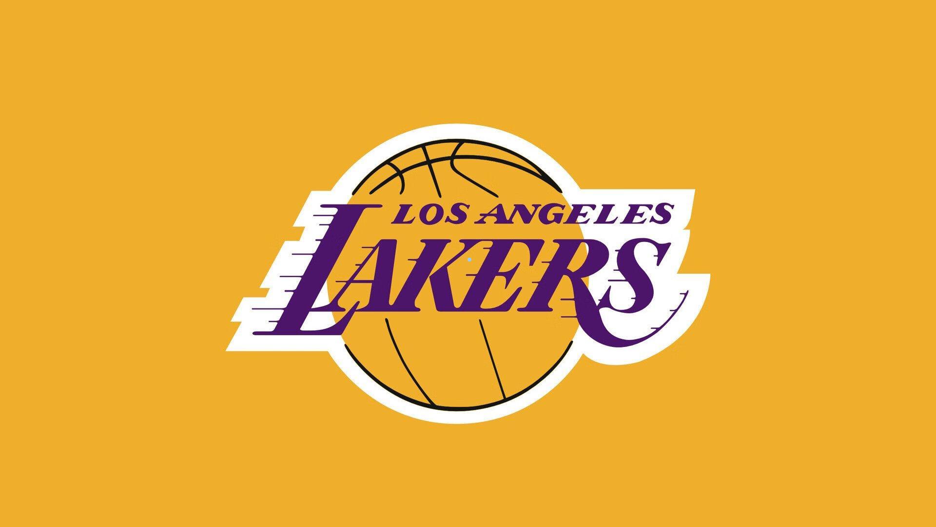 意甲交锋关键解析，萨索洛迎战都灵，进攻效率与防守韧性谁主沉浮？