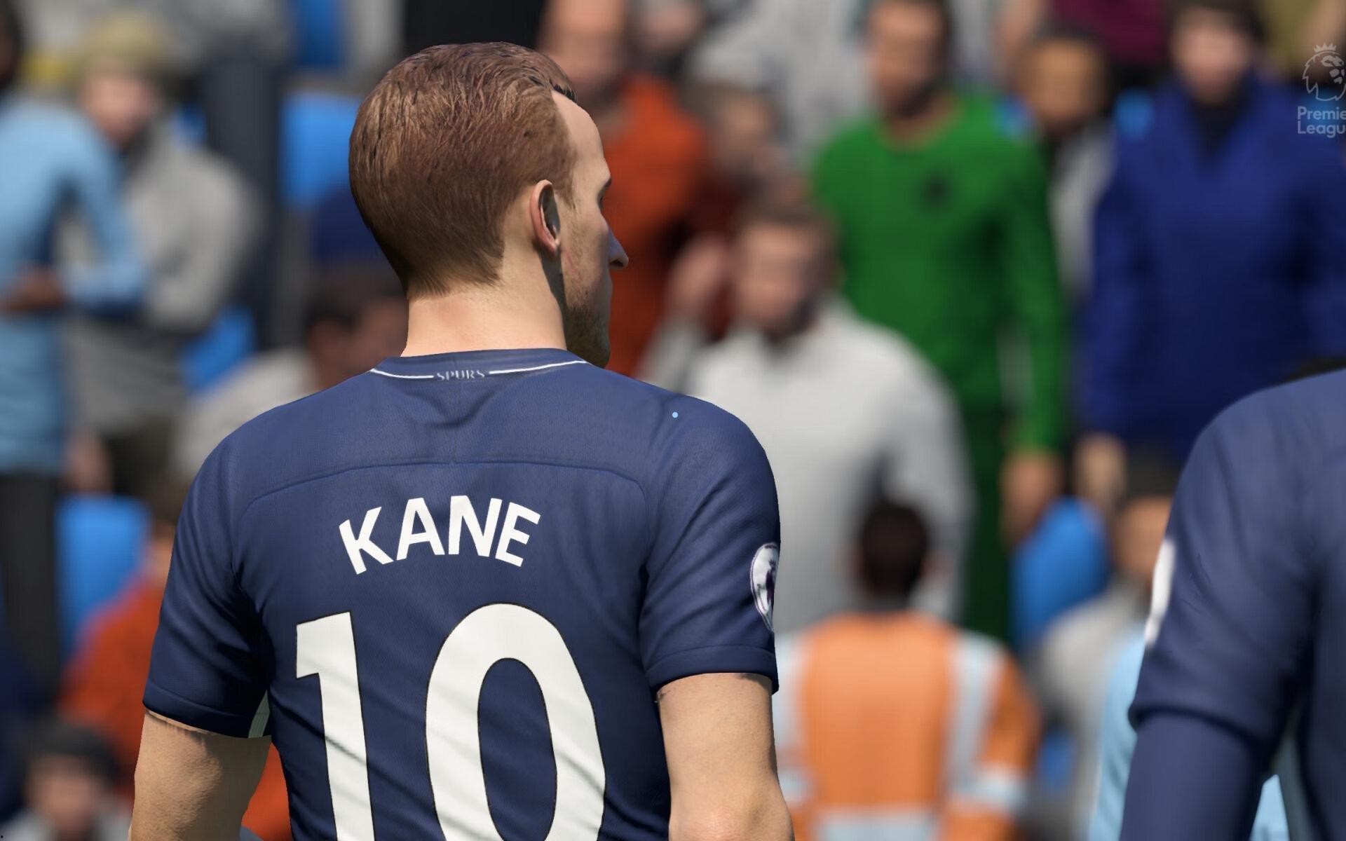 CBA历史首创潜力赛登场，激烈不足却现投篮训练奇观