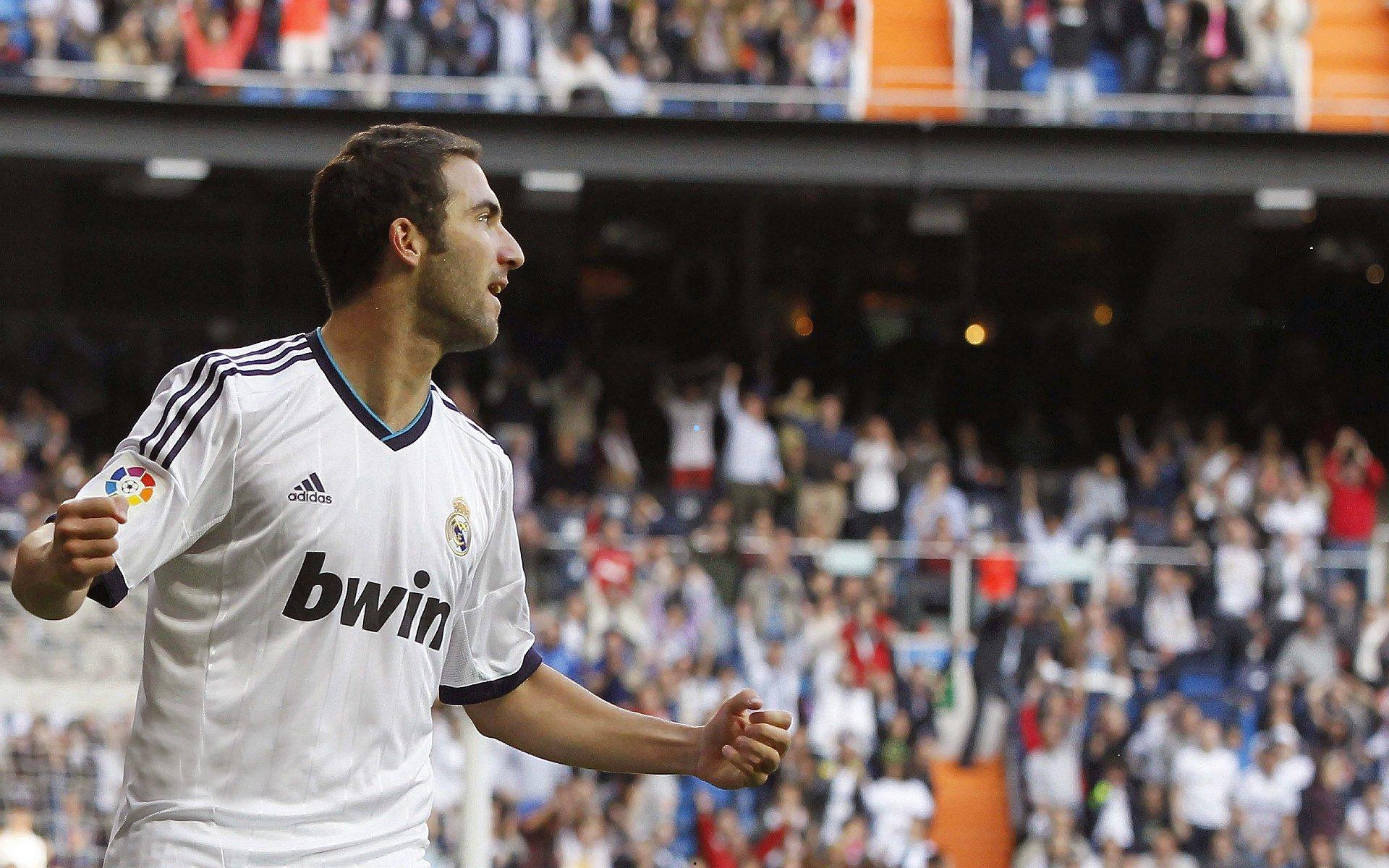 掘金核心约基奇恢复训练进展良好，有望本月复出并迎战湖人