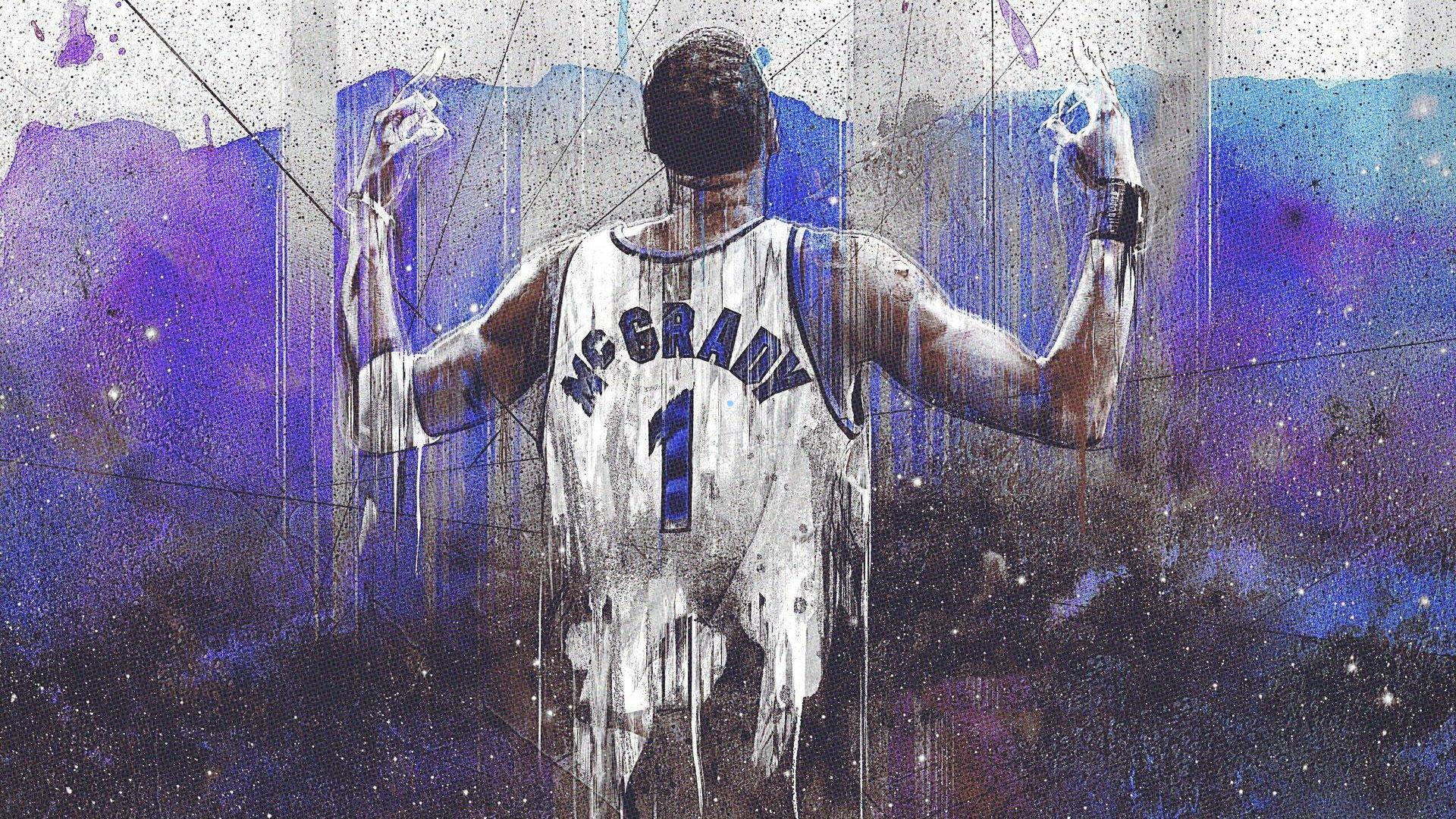 黄蜂主场狂胜魔术！主帅克利福德赞誉团队沟通，持续成长的关键动力