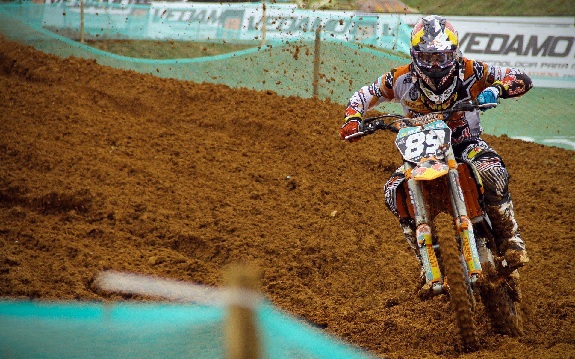 四连胜下的震撼一击！皇马21岁新星帽子戏法登基，姆巴佩位置岌岌可危？贡萨洛·加西亚崭露头角