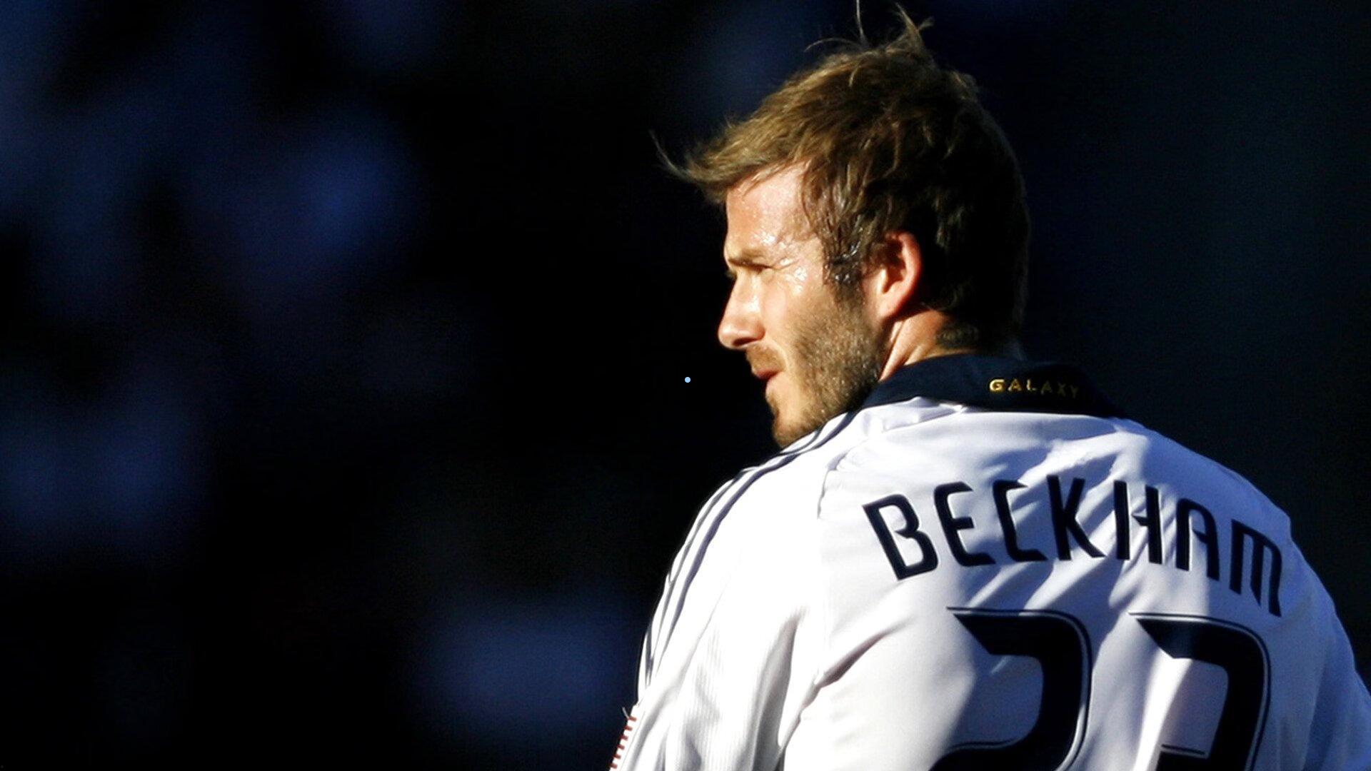 四连胜下的震撼一击！皇马21岁新星帽子戏法登基，姆巴佩位置岌岌可危？贡萨洛·加西亚崭露头角