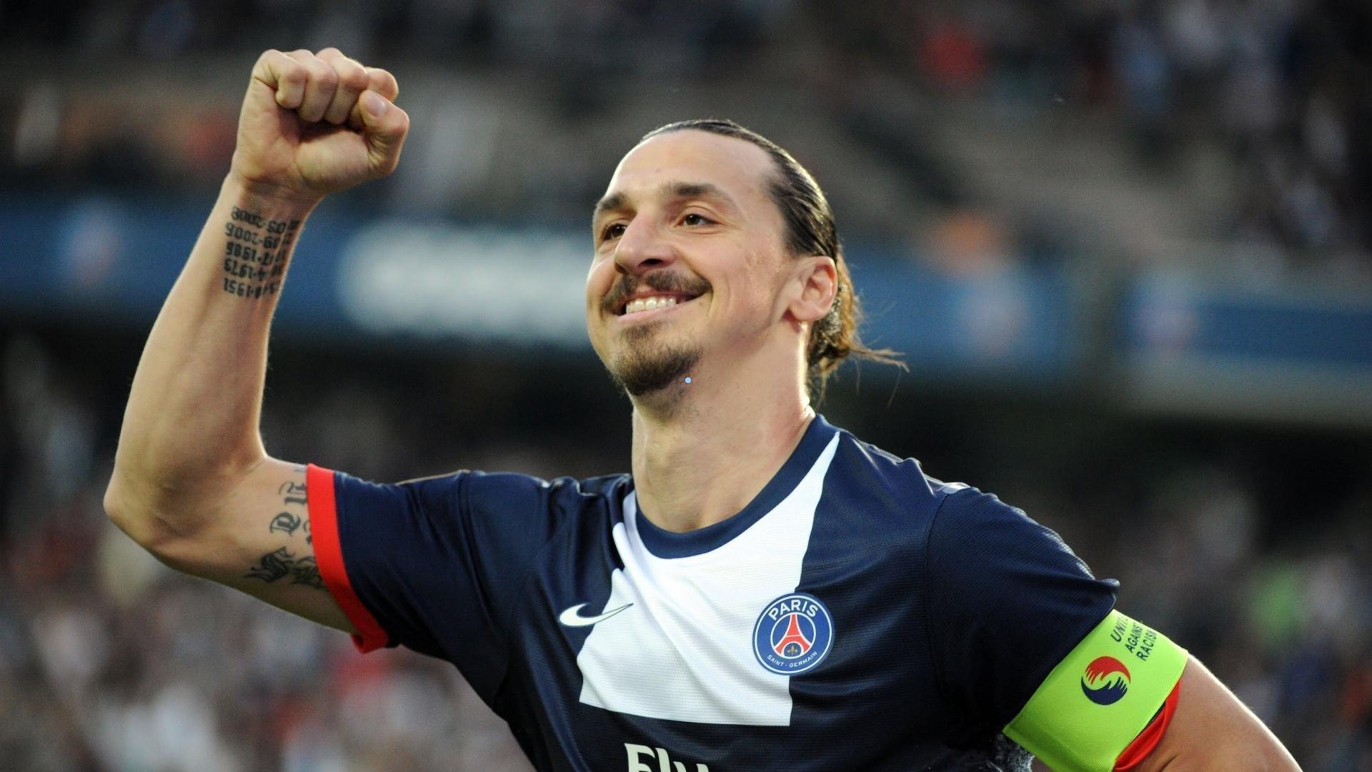 马特乌斯盛赞格纳布里世界级表现 指出科隆进球本可扑救