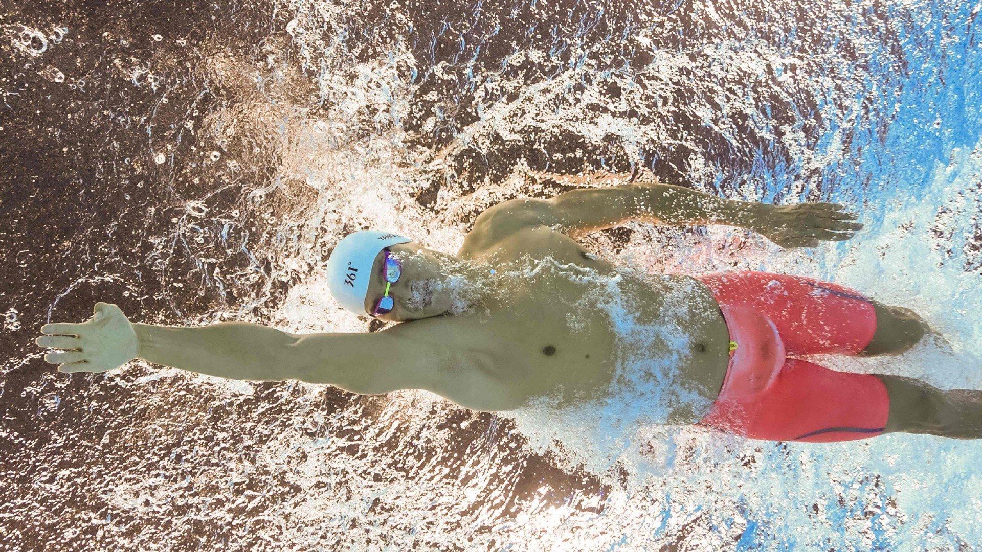 马特乌斯盛赞格纳布里世界级表现 指出科隆进球本可扑救