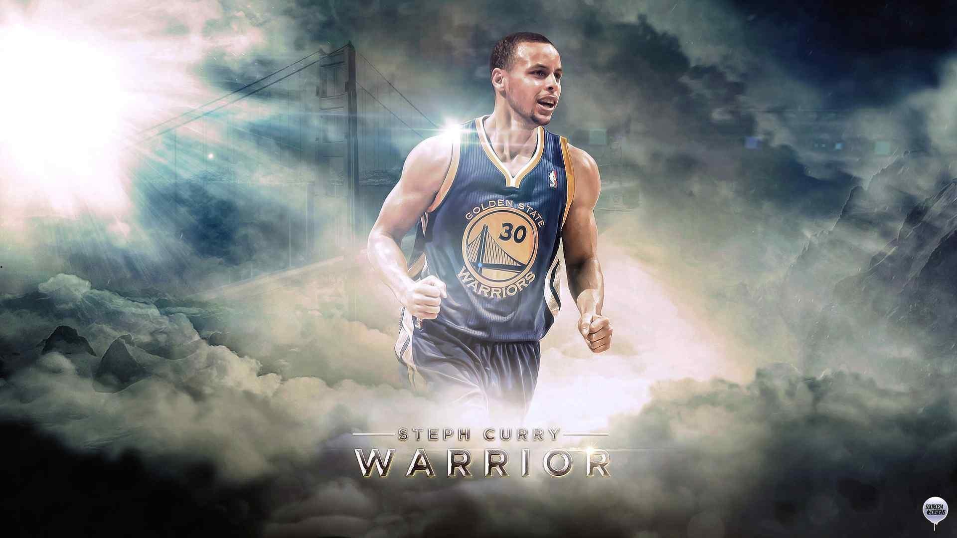 韦尔专访，努力是运气与成功的桥梁，坚持终见回报曙光