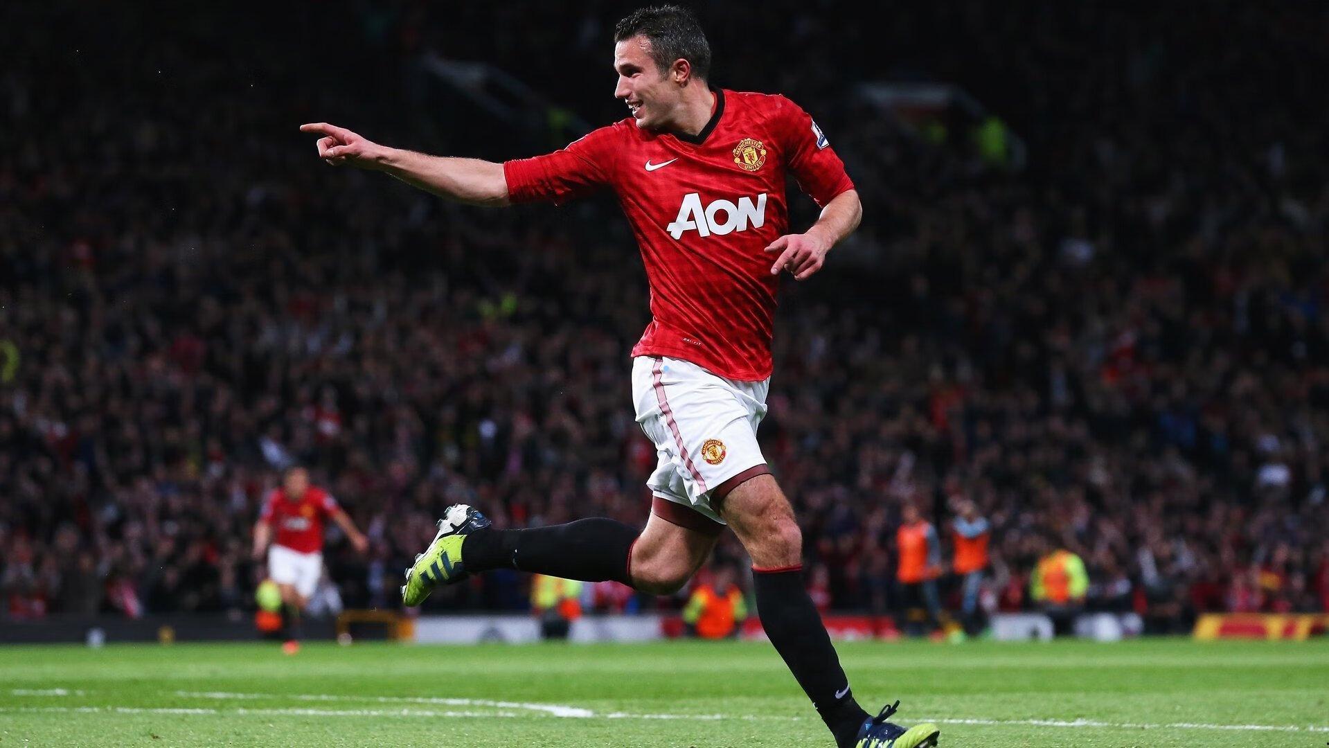 韦尔专访，努力是运气与成功的桥梁，坚持终见回报曙光